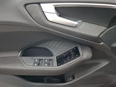 Audi A5 Avant – Foto 9