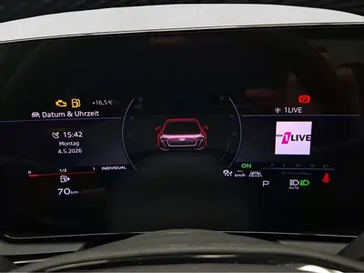 Audi A5 Avant – Foto 11