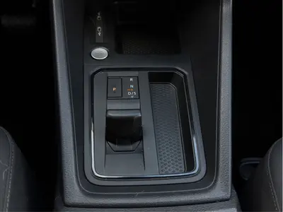 Volkswagen Caddy – Foto 11