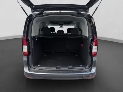 Volkswagen Caddy – Foto 17