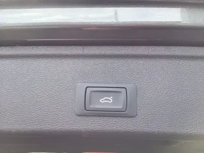 Audi S4 Avant – Foto 18