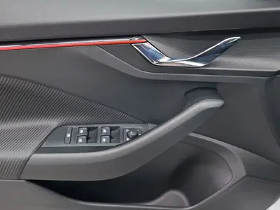 Skoda Scala – Foto 9
