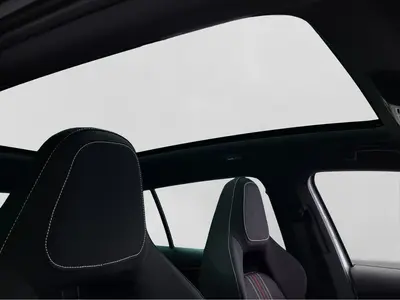 Skoda Scala – Foto 18