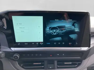 Volkswagen T7 Caravelle – Foto 14
