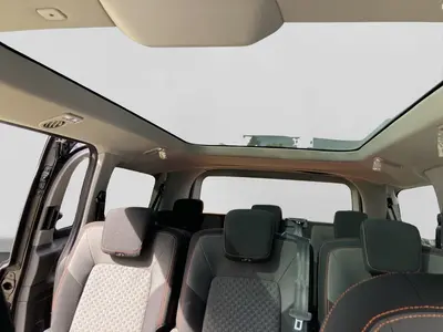 Volkswagen T7 Caravelle – Foto 18