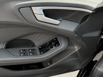 Audi A5 Limousine – Foto 8