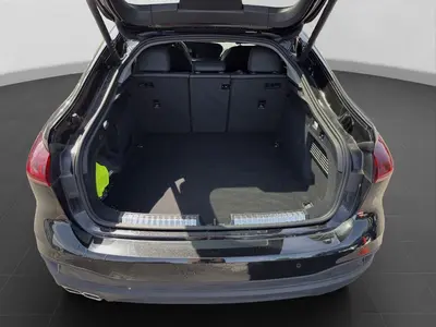 Audi A5 Limousine – Foto 17