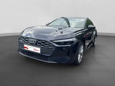Audi A5 Avant – Foto 2