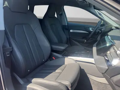 Audi A5 Avant – Foto 4