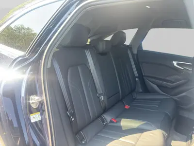 Audi A5 Avant – Foto 6