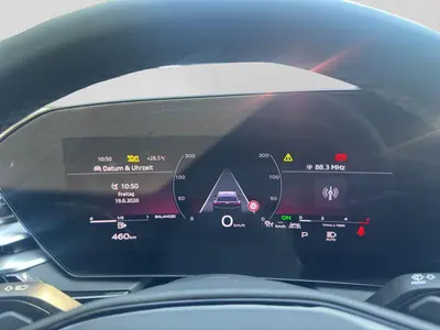 Audi A5 Avant – Foto 10