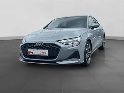 Audi A3 – Foto 2