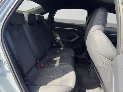 Audi A3 – Foto 6