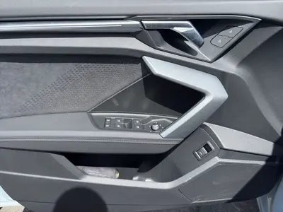 Audi A3 – Foto 8
