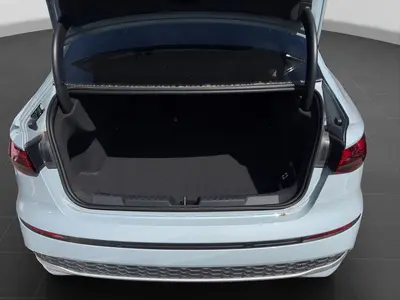 Audi A3 – Foto 16
