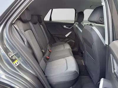 Audi Q2 – Foto 6