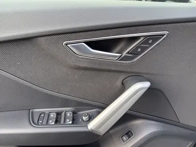 Audi Q2 – Foto 8