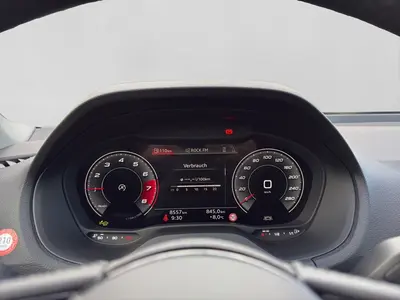 Audi Q2 – Foto 10