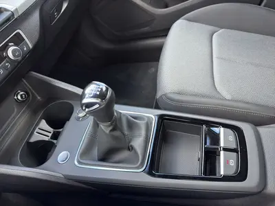 Audi Q2 – Foto 11
