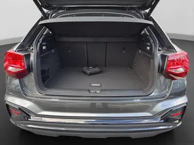 Audi Q2 – Foto 17
