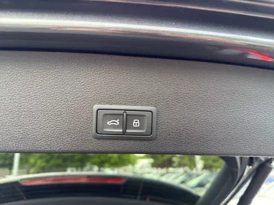 Audi Q2 – Foto 18