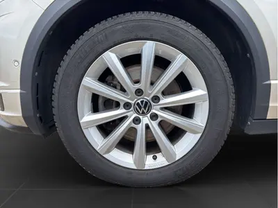 Volkswagen T-Roc Cabriolet – Foto 7
