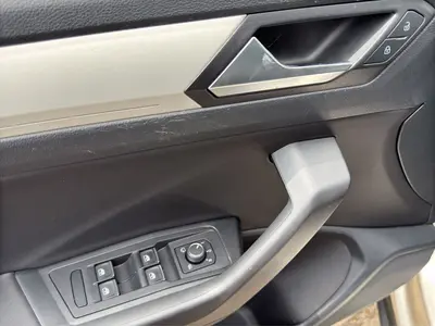 Volkswagen T-Roc Cabriolet – Foto 8