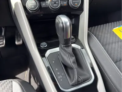 Volkswagen T-Roc Cabriolet – Foto 11