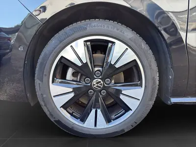 Volkswagen T7 Multivan – Foto 7