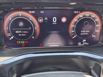Volkswagen T7 Multivan – Foto 10