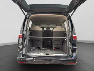 Volkswagen T7 Multivan – Foto 16