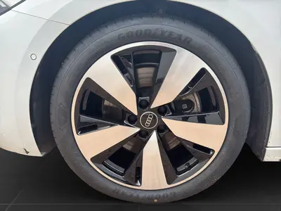 Audi A5 Avant – Foto 6