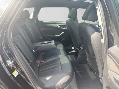 Audi A6 Avant – Foto 6