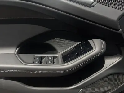 Audi A6 Avant – Foto 8