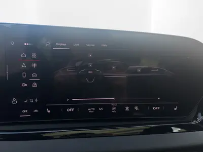 Audi A6 Avant – Foto 16