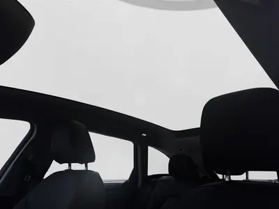Audi A6 Avant – Foto 18