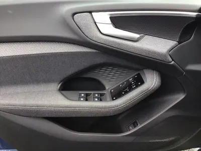 Audi A5 Avant – Foto 8