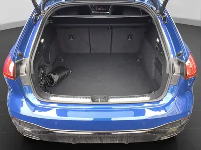 Audi A5 Avant – Foto 17