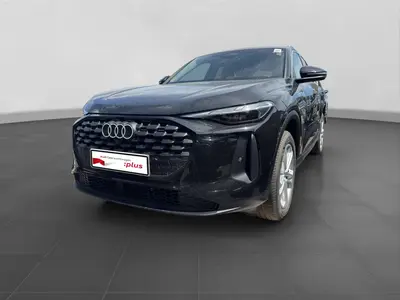 Audi Q5 – Foto 2
