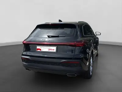 Audi Q5 – Foto 3
