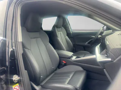 Audi Q5 – Foto 4