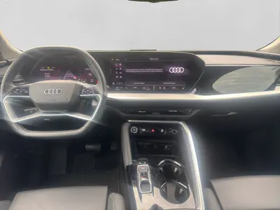 Audi Q5 – Foto 5