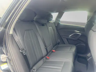 Audi Q5 – Foto 6