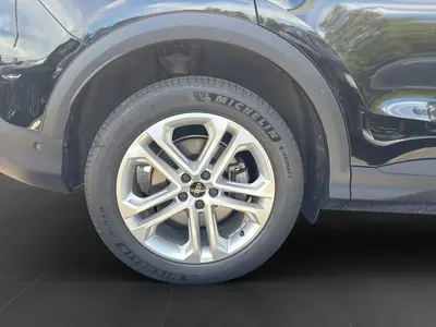 Audi Q5 – Foto 7