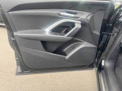 Audi Q5 – Foto 8