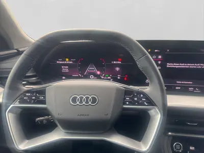 Audi Q5 – Foto 9