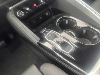 Audi Q5 – Foto 11