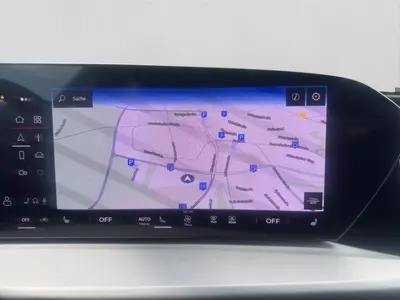 Audi Q5 – Foto 12