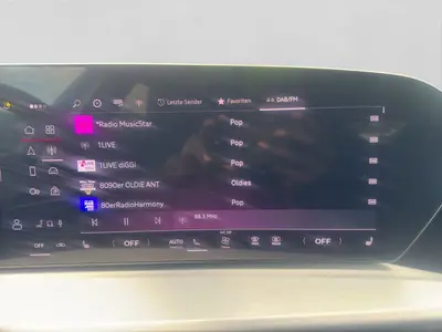 Audi Q5 – Foto 13