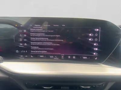 Audi Q5 – Foto 14
